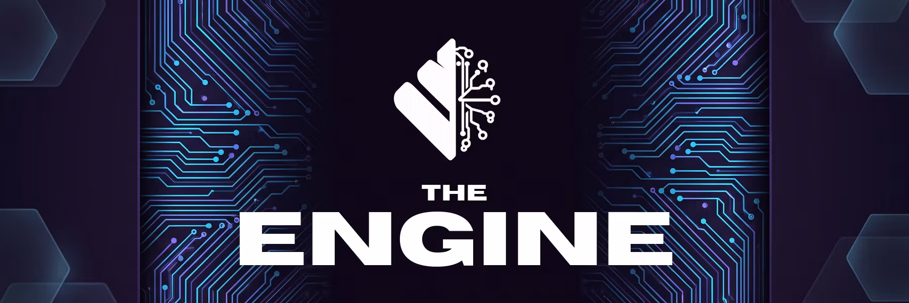 The OptiLab Engine