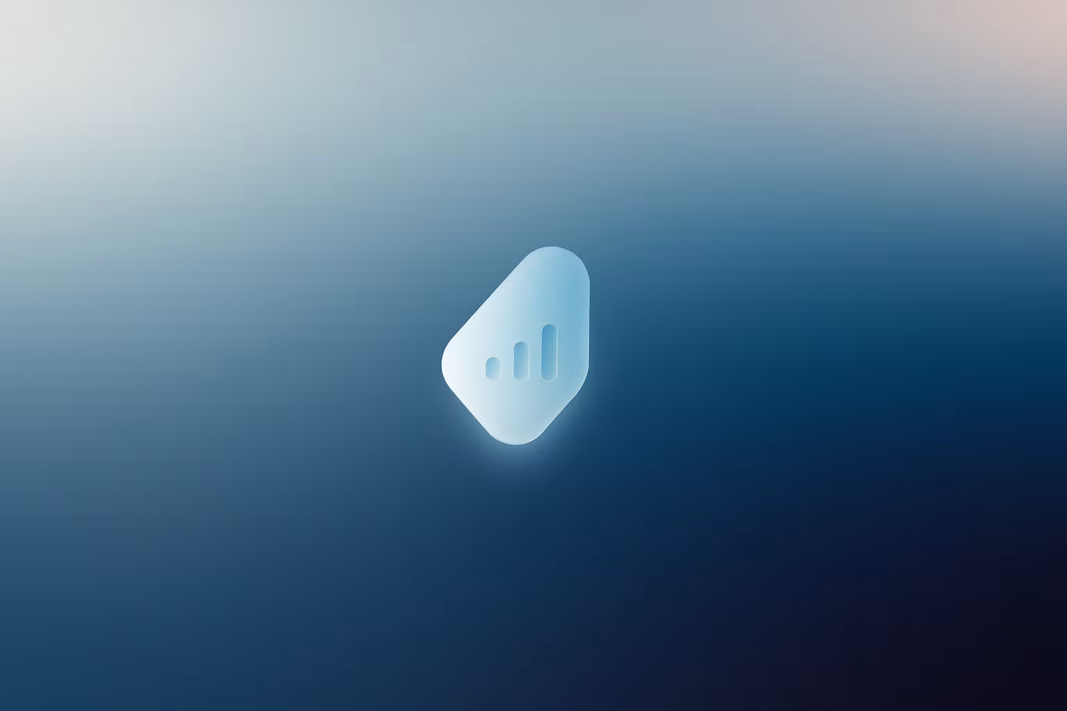 Podcast Affiliate System V2