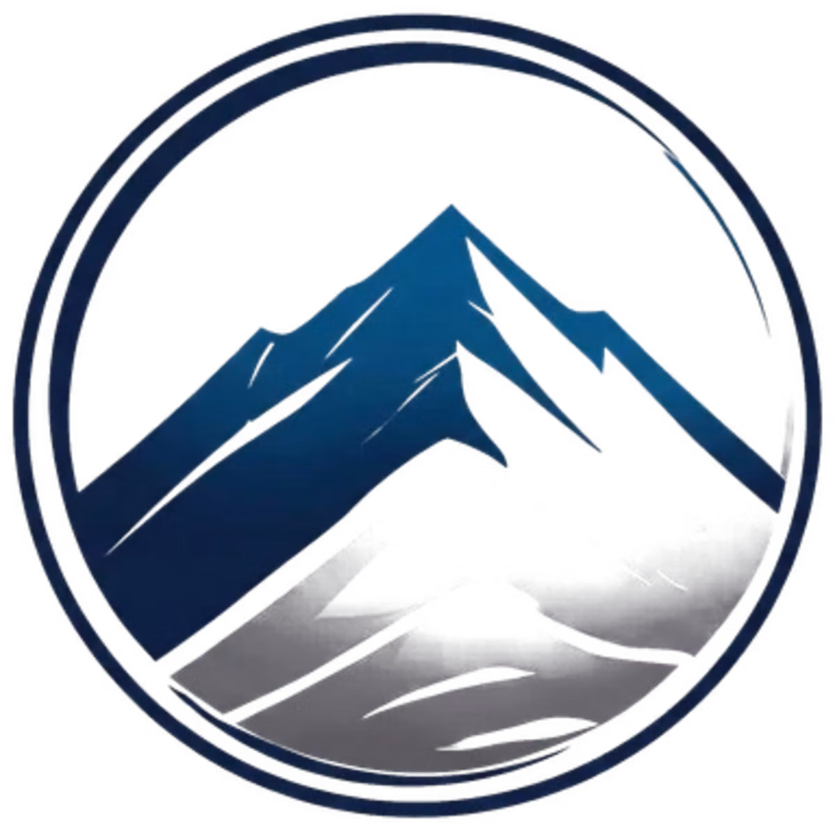 ORB Software 15 min (Pro Trader)