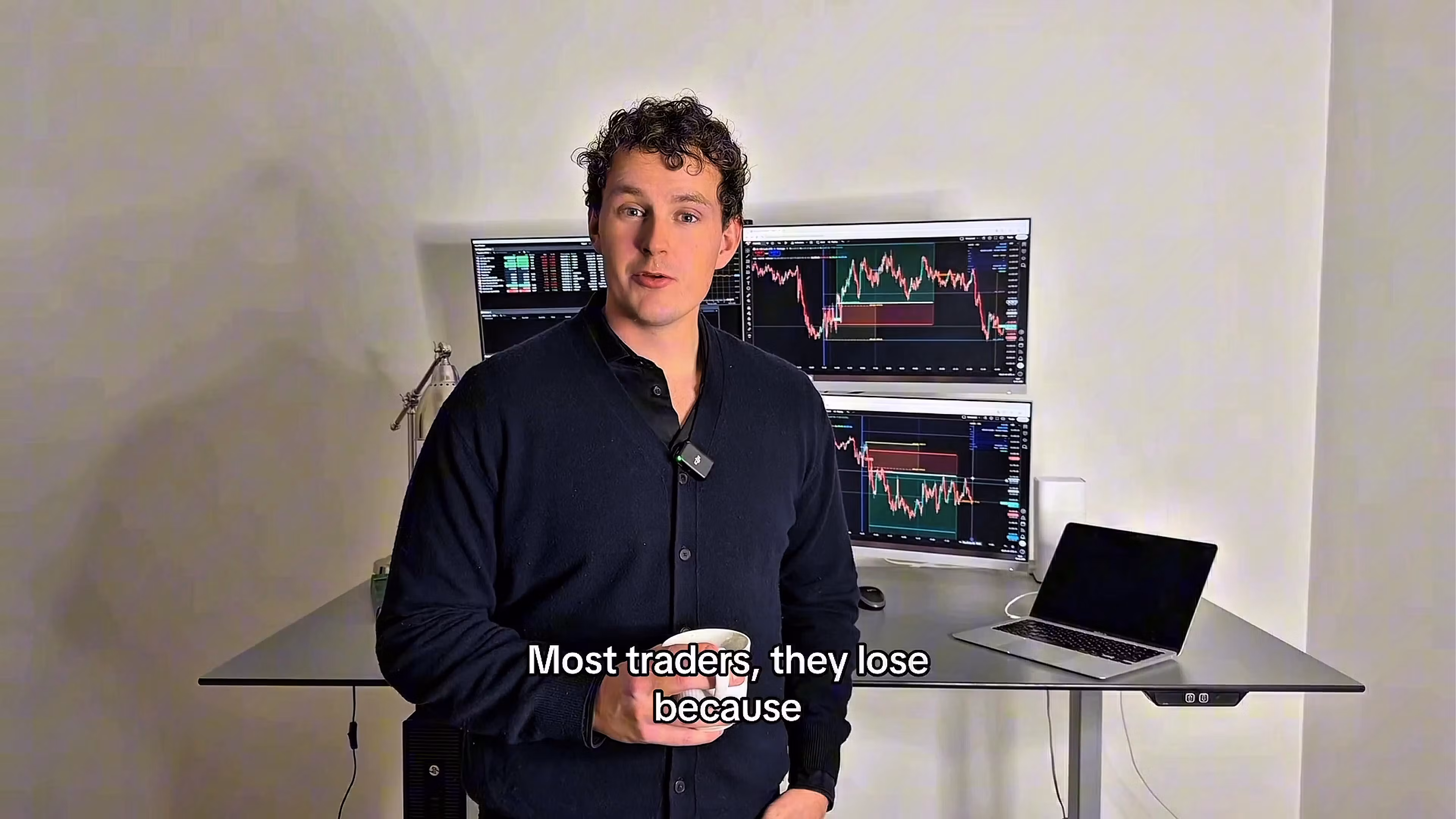 ORB Software (Dax and Nasdaq) Premium