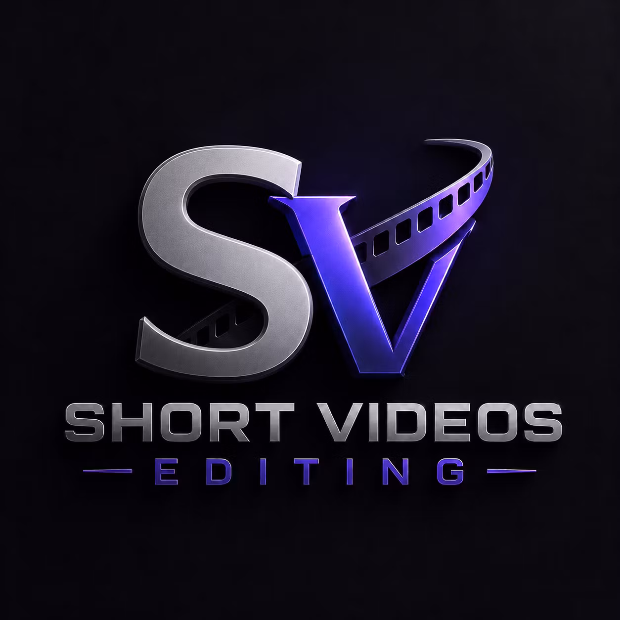 SHORT VIDEOS 