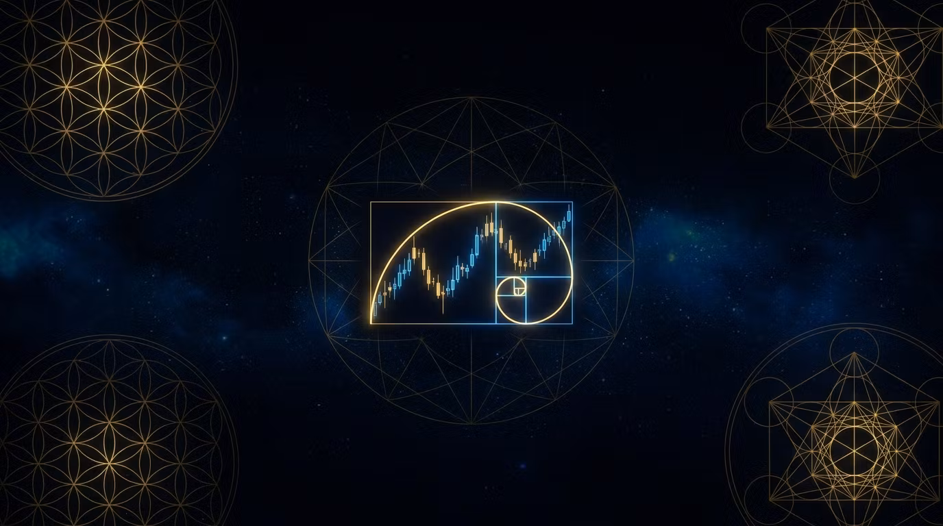 SACRED SIGNALS 28