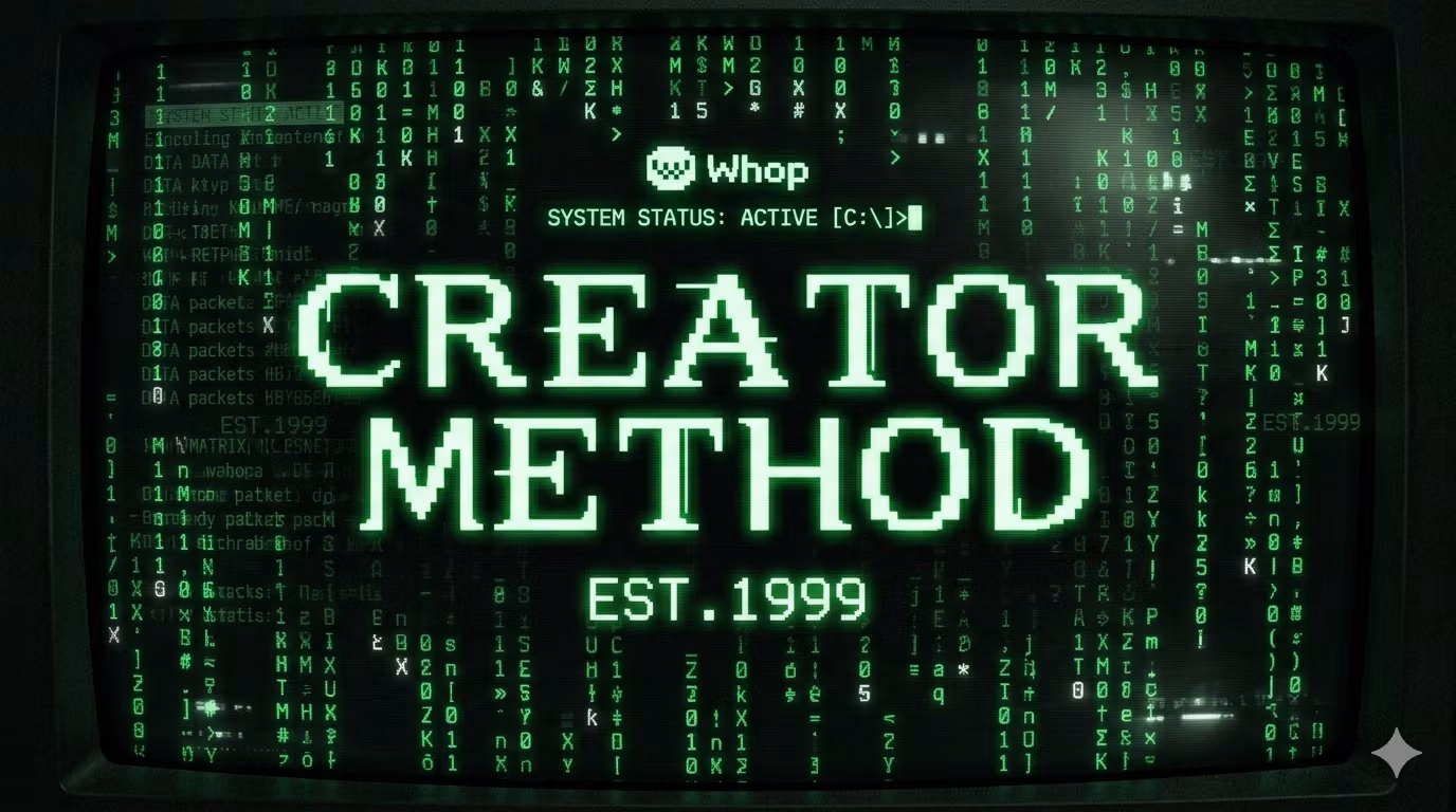 Win the AI Game Blueprint
