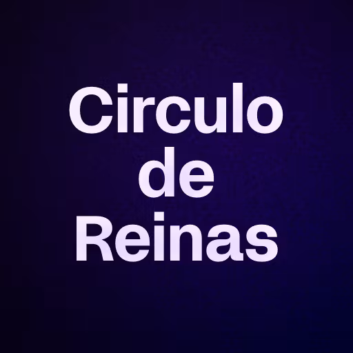 Circulo de Reinas