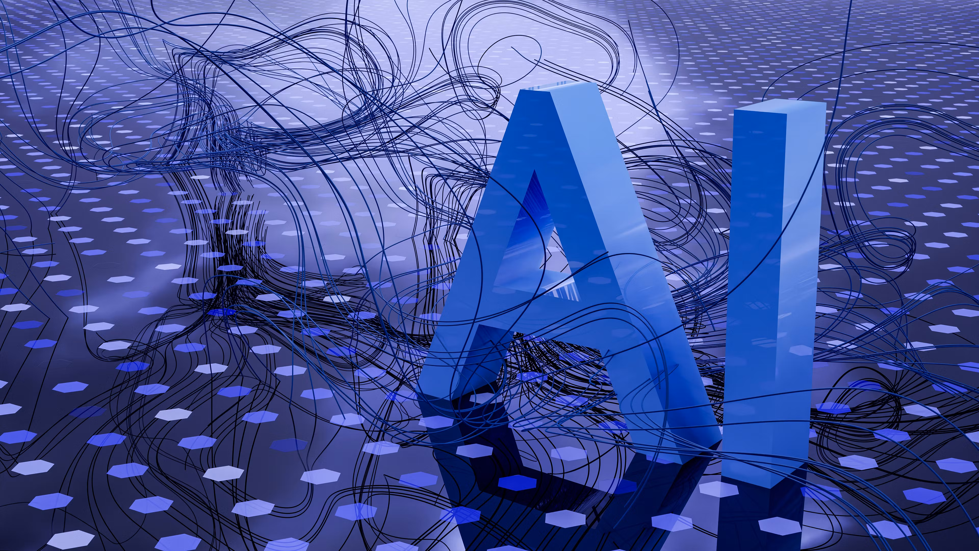 Secure AI Pilot Setup with HST