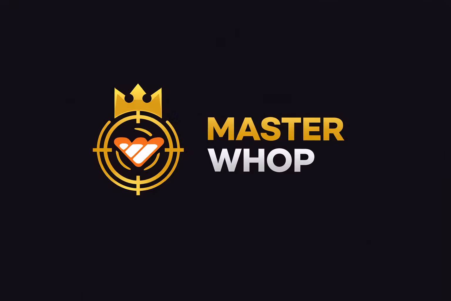 ClipMaster