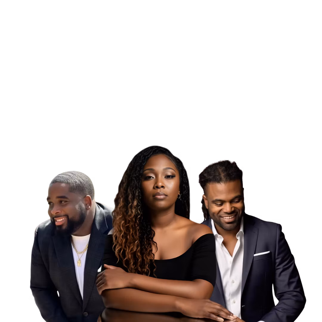 D&D Strategic Consulting LLC