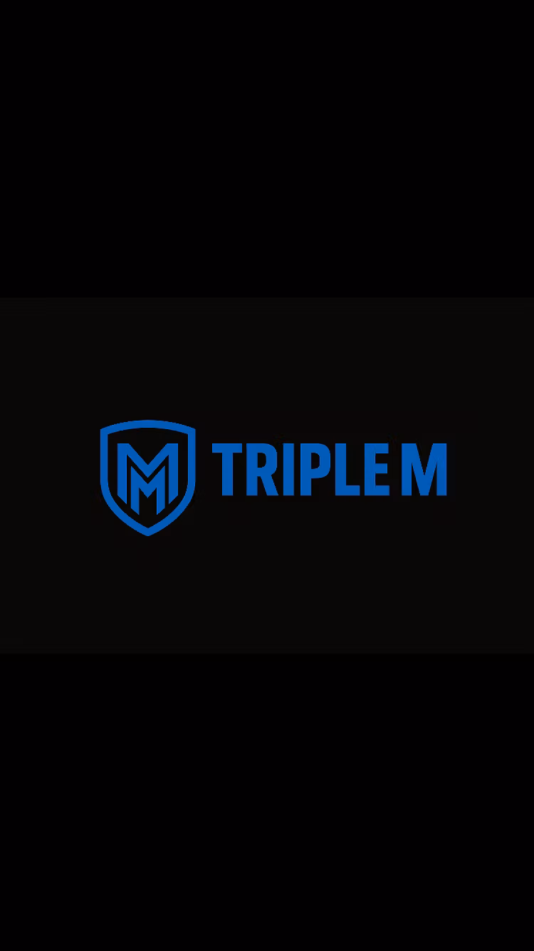 TripleM