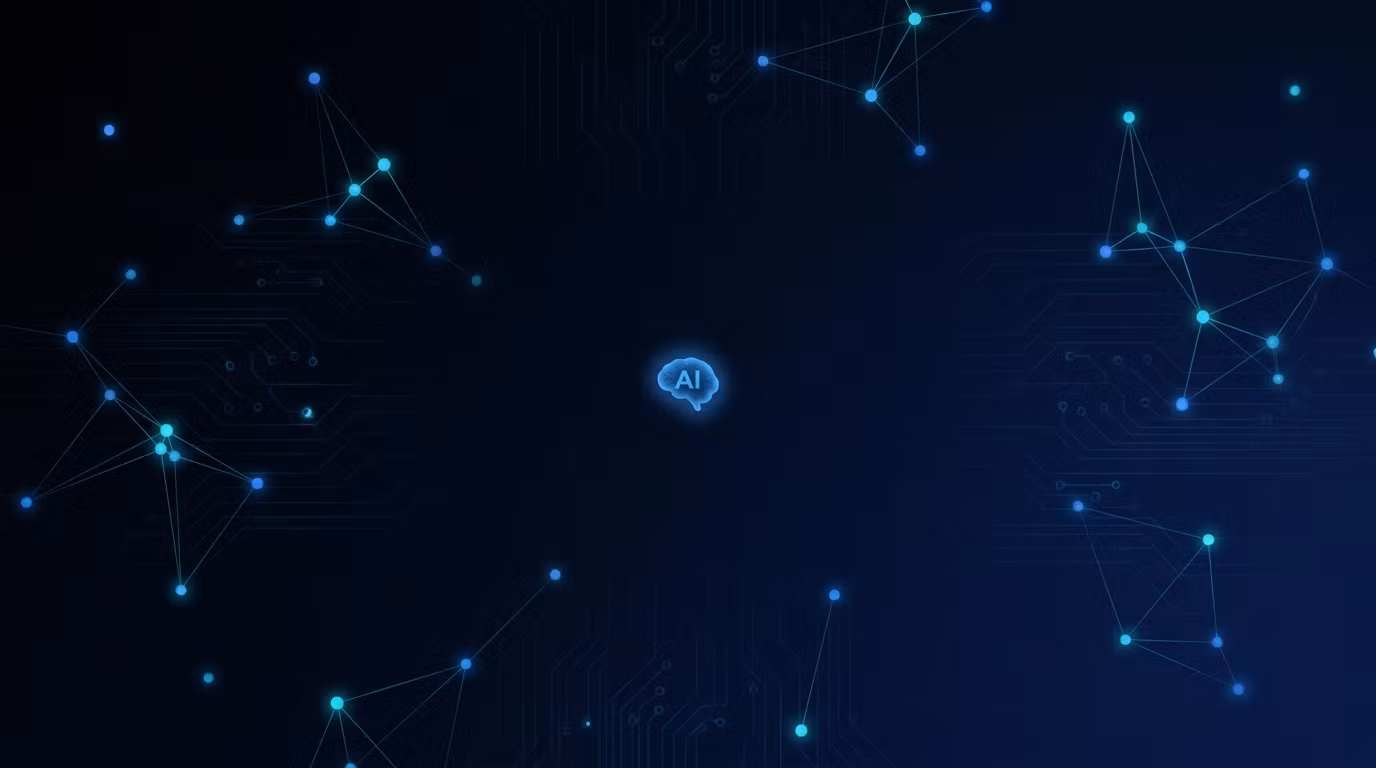 The AI Edge