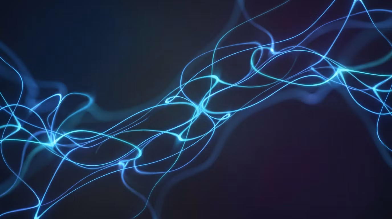 The AI Edge — Members Only