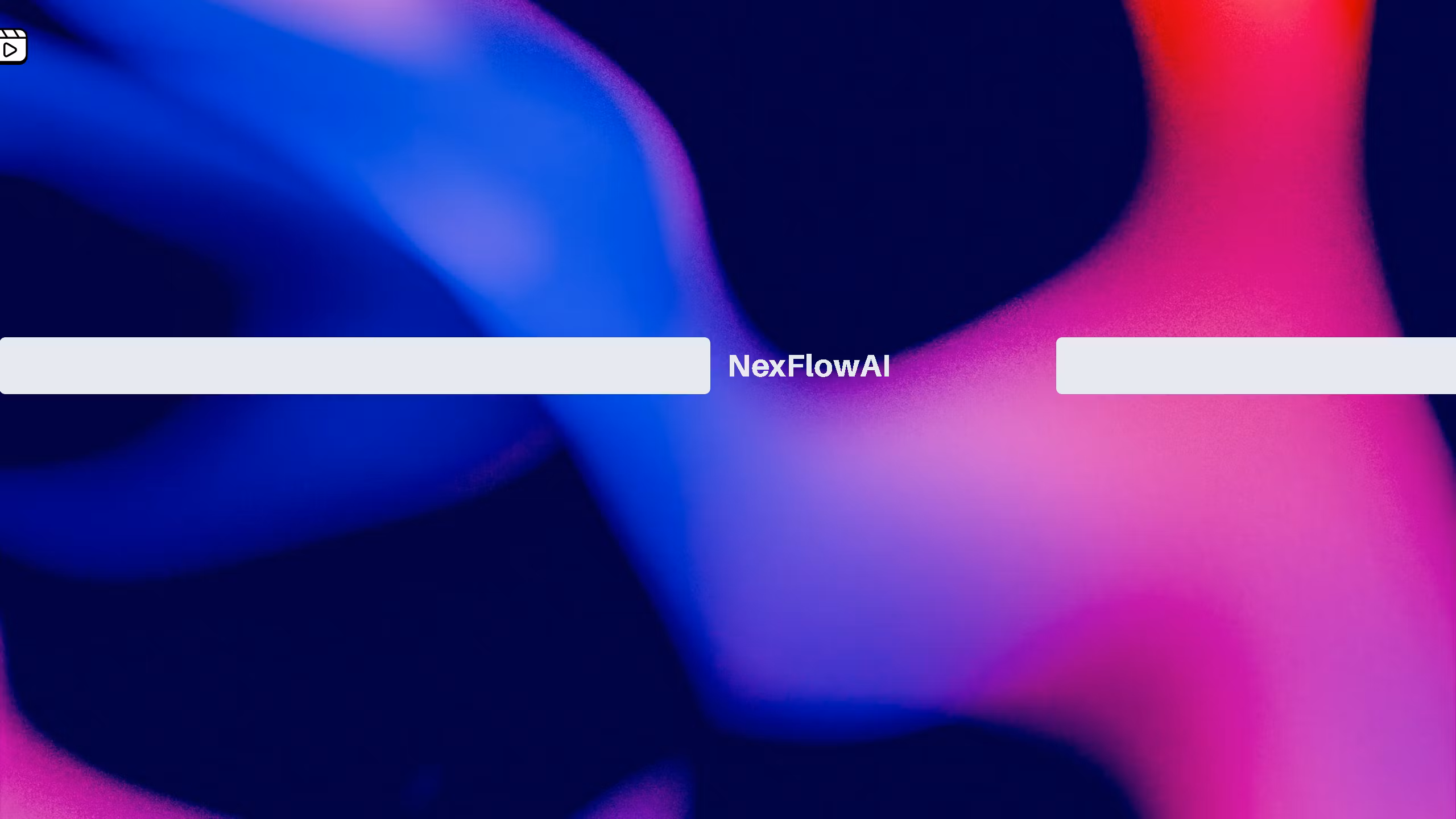 NexFlowAI