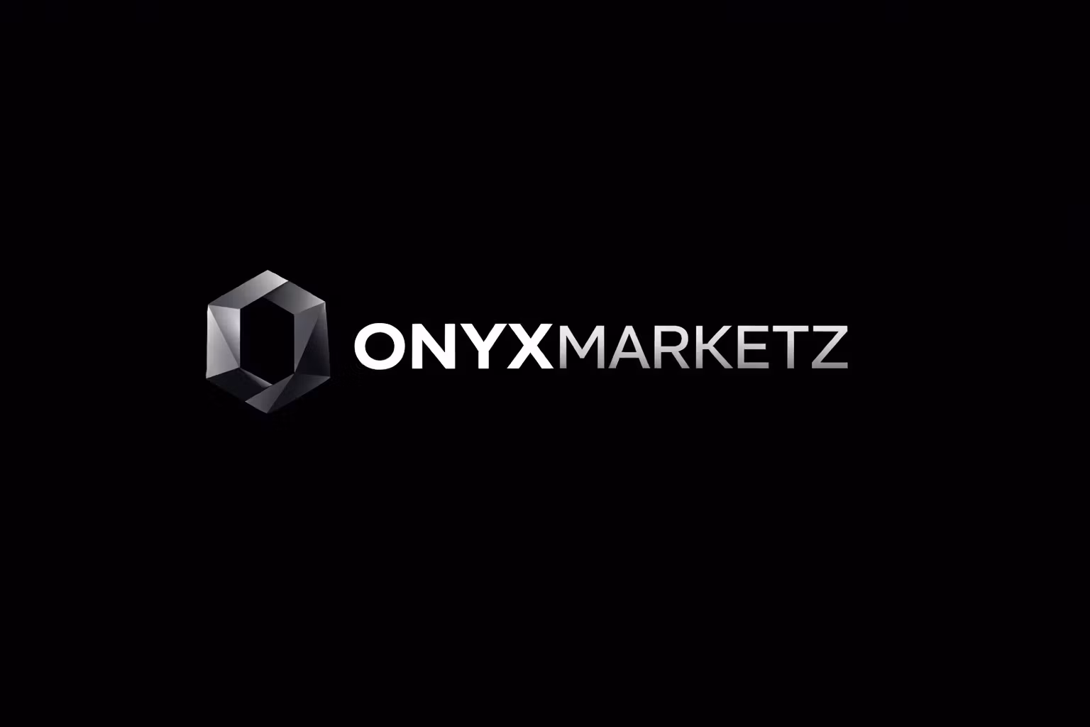 Onyx