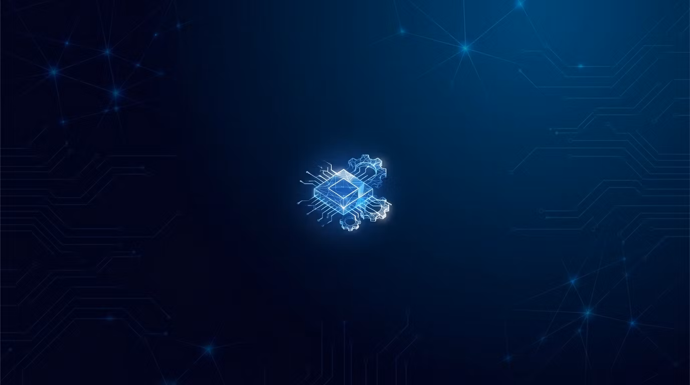 WorkMind