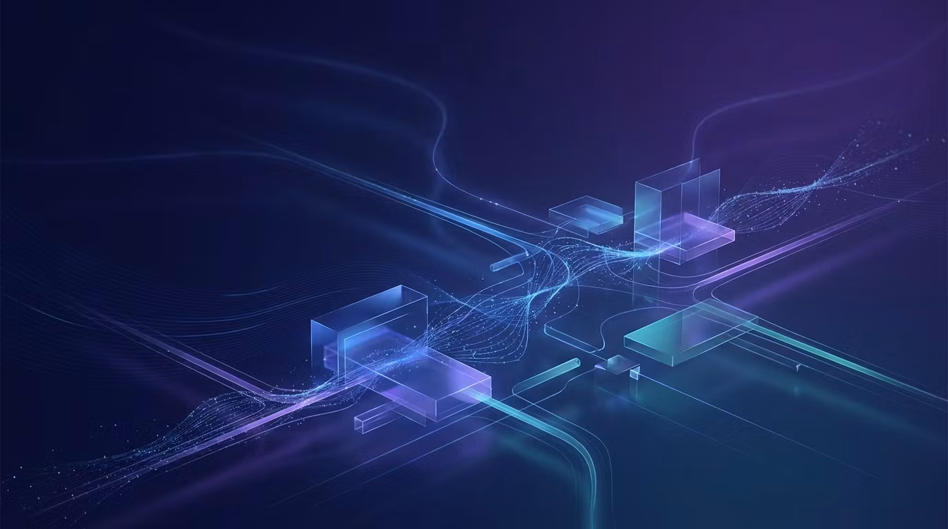 WorkMind AI Automation