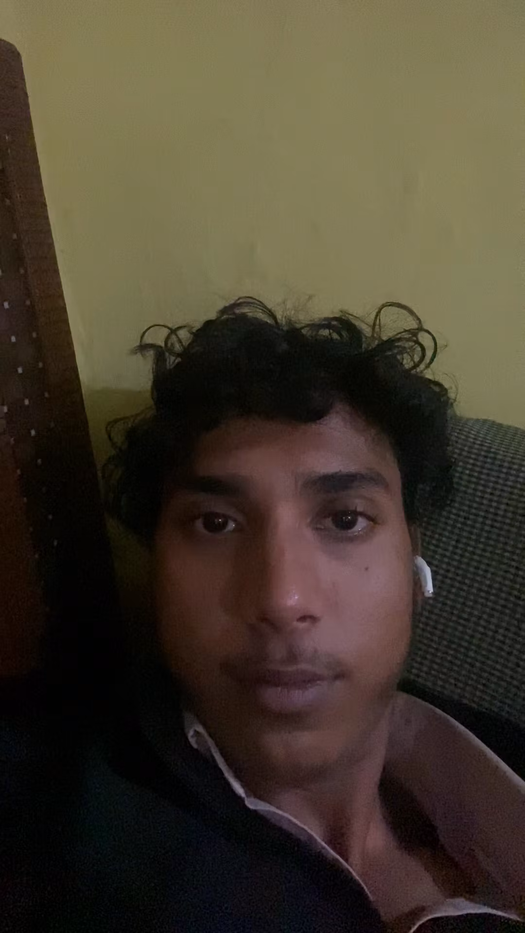 ajay