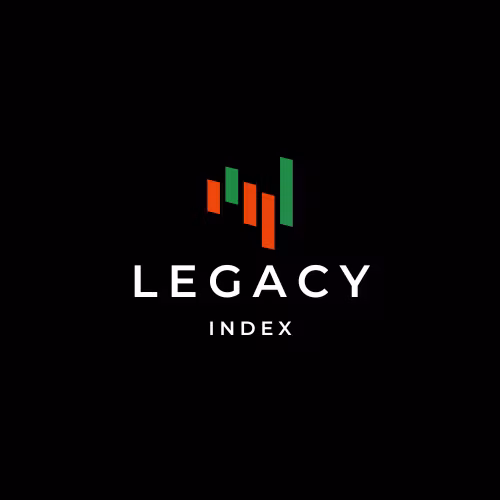 Legacy Index: The 1%