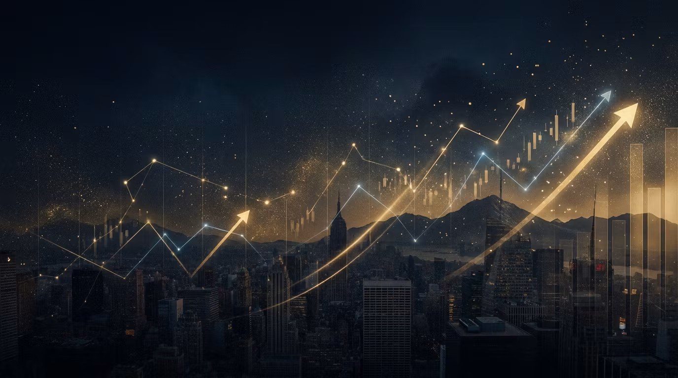 Alpha Community