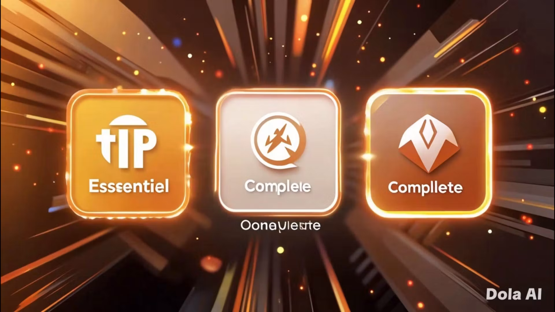 Pack ultime génère 500 à 1000$/ mois depuis chez toi 
