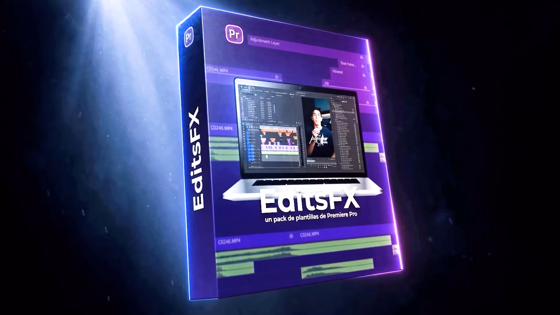 EditsFX 