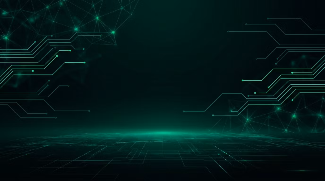 10 AI Side Hustles That Actually Work in 2026