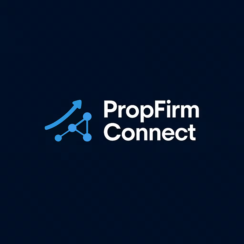 Propfirm Connect