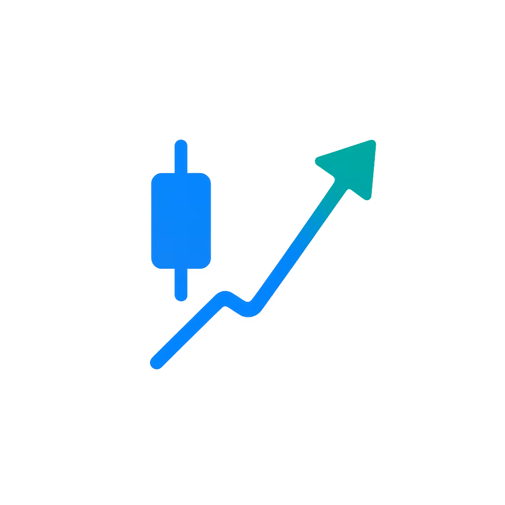 Trendicator