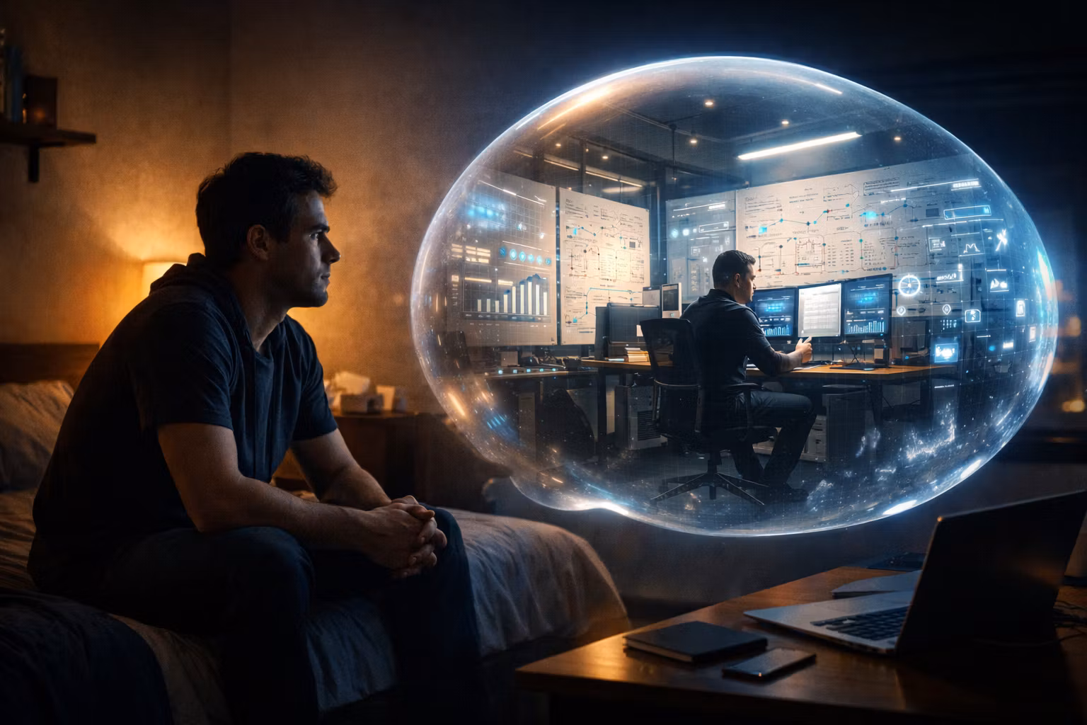 TokenHunters