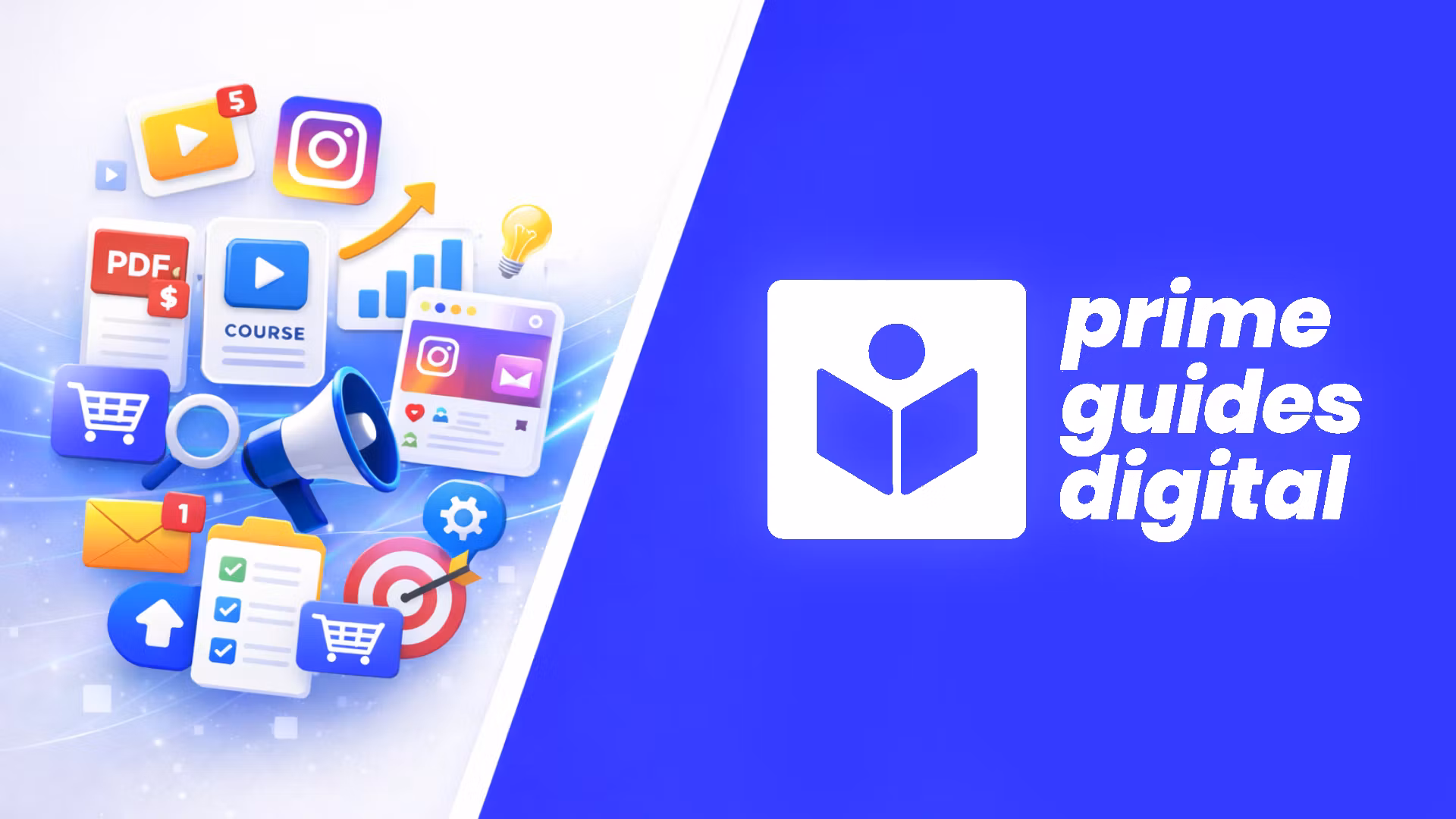 PrimeGuidesDigital
