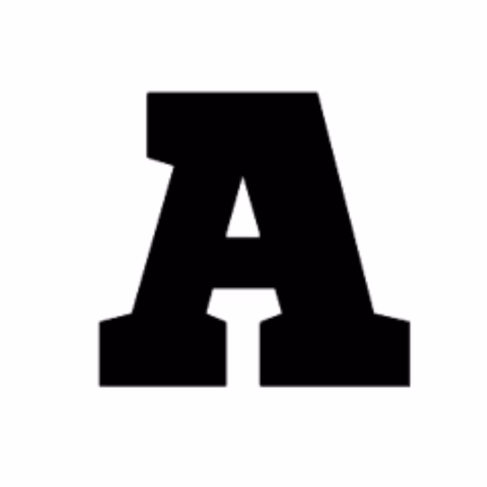 Aurvella