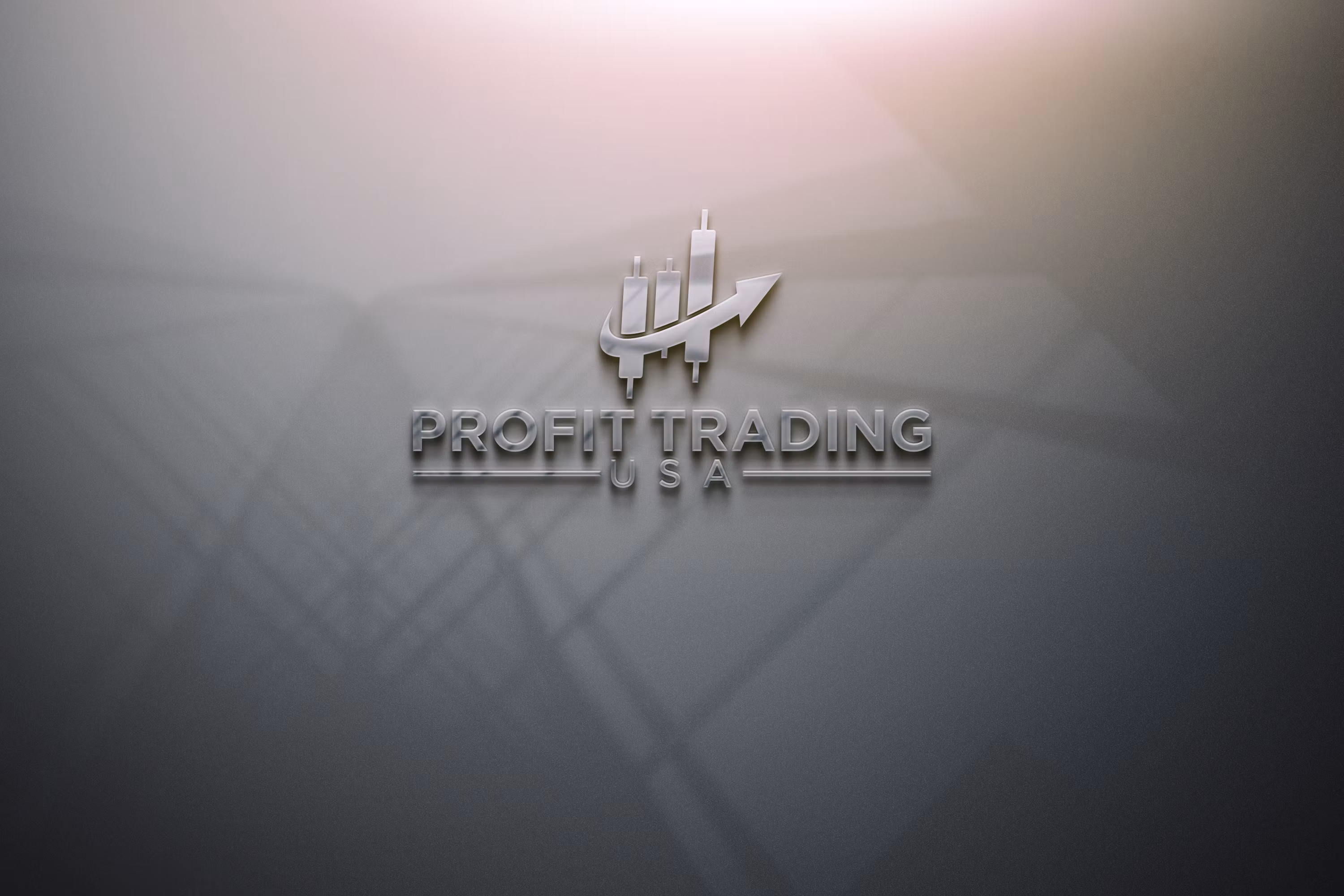 ZOOM LIVE Daytrading Every Day Access