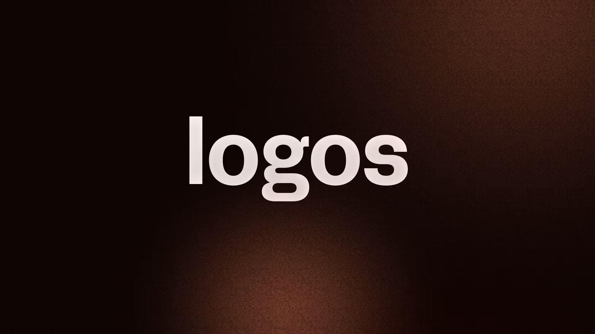 logos