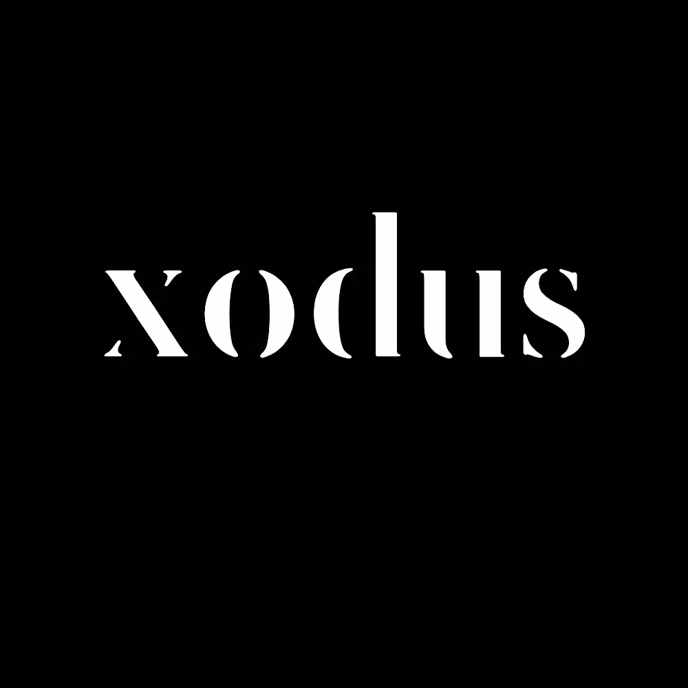 Xodus Business