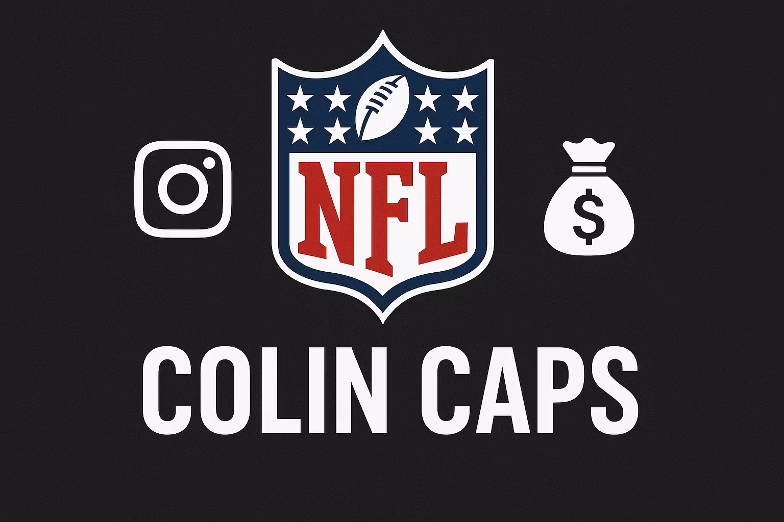 Ai Predictions by Colin Caps