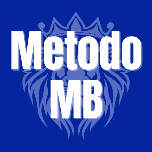 Metodo MB