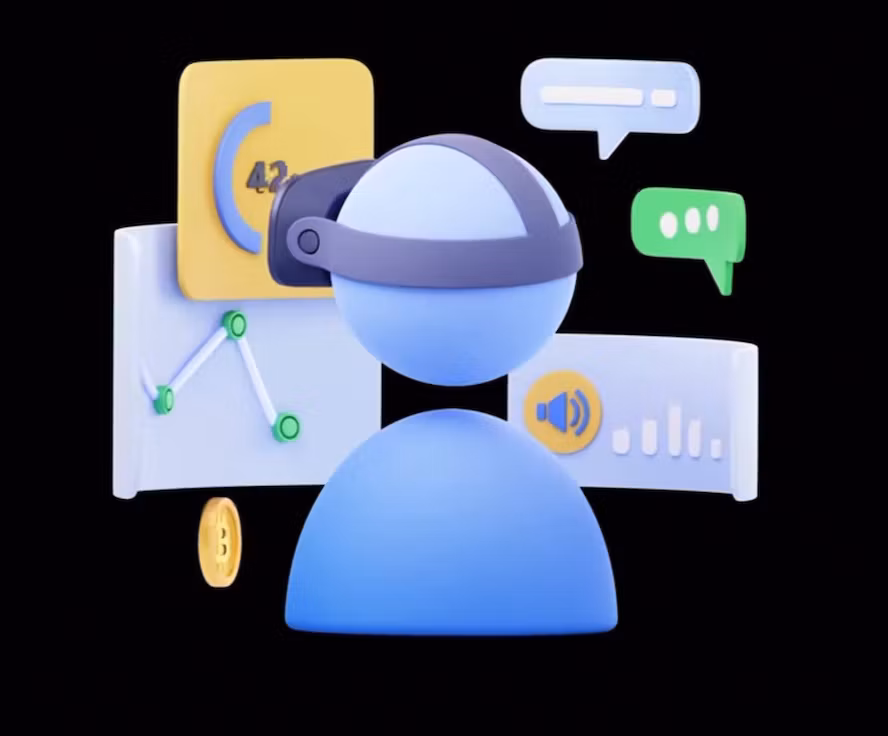 AI Real Estate WhatsApp Agent