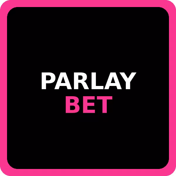 Parlay Bet Monthly