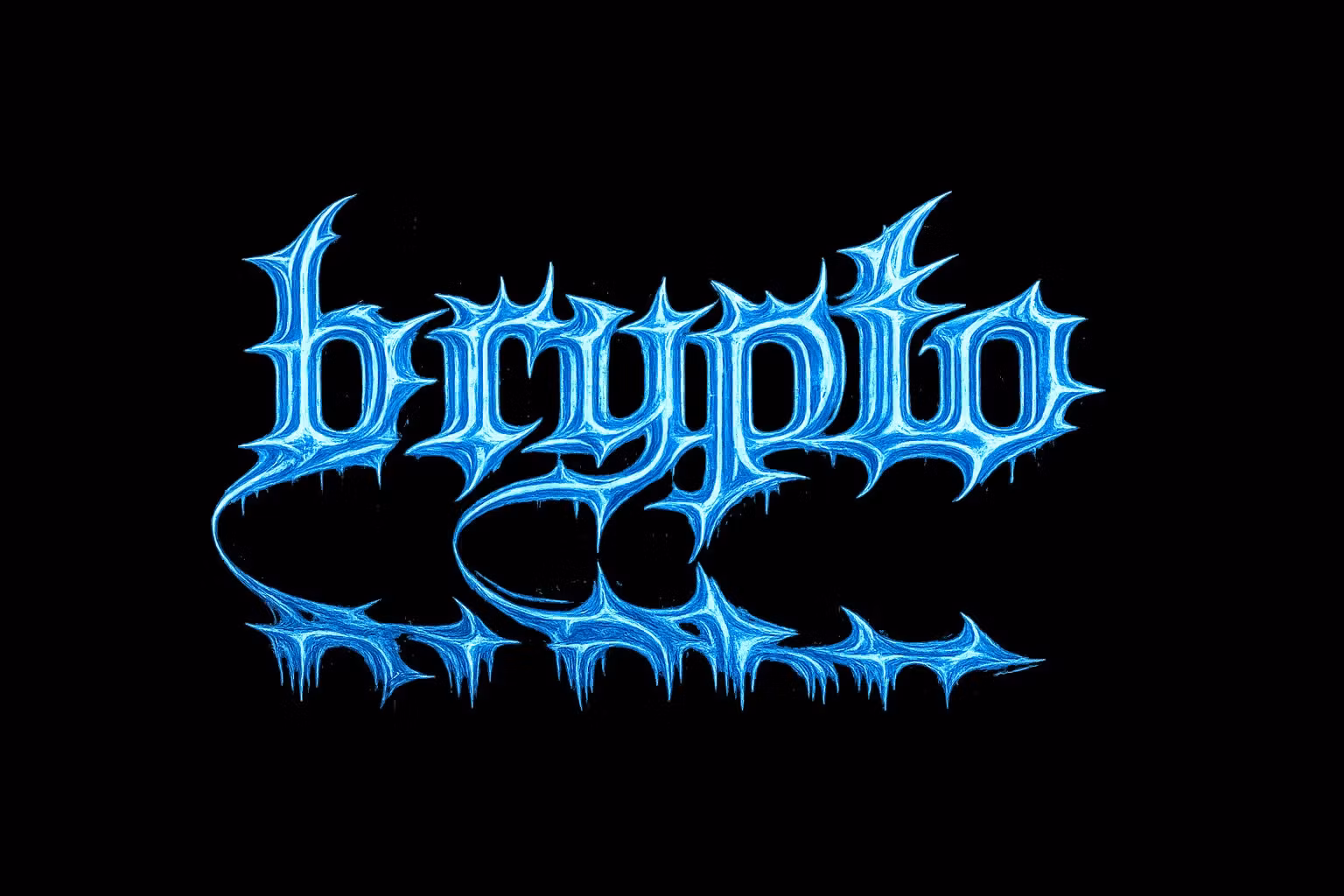 Brypto - Real Traders
