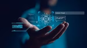 AI Customer Retention Strategy Guide