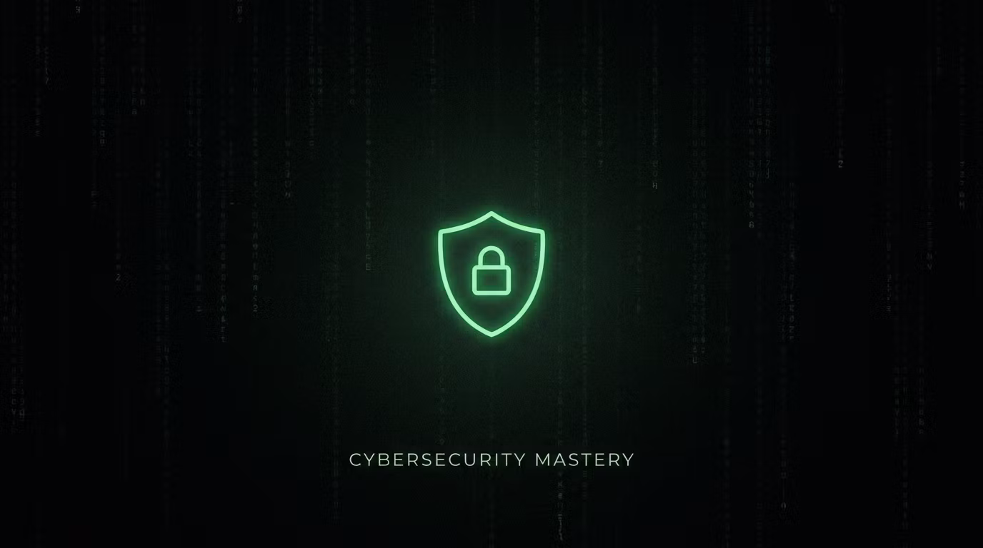 FahadTech Ethical Hacking