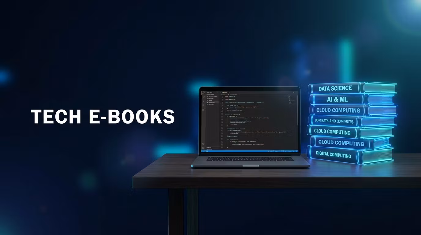 FahadTech Advanced Tech Solutions