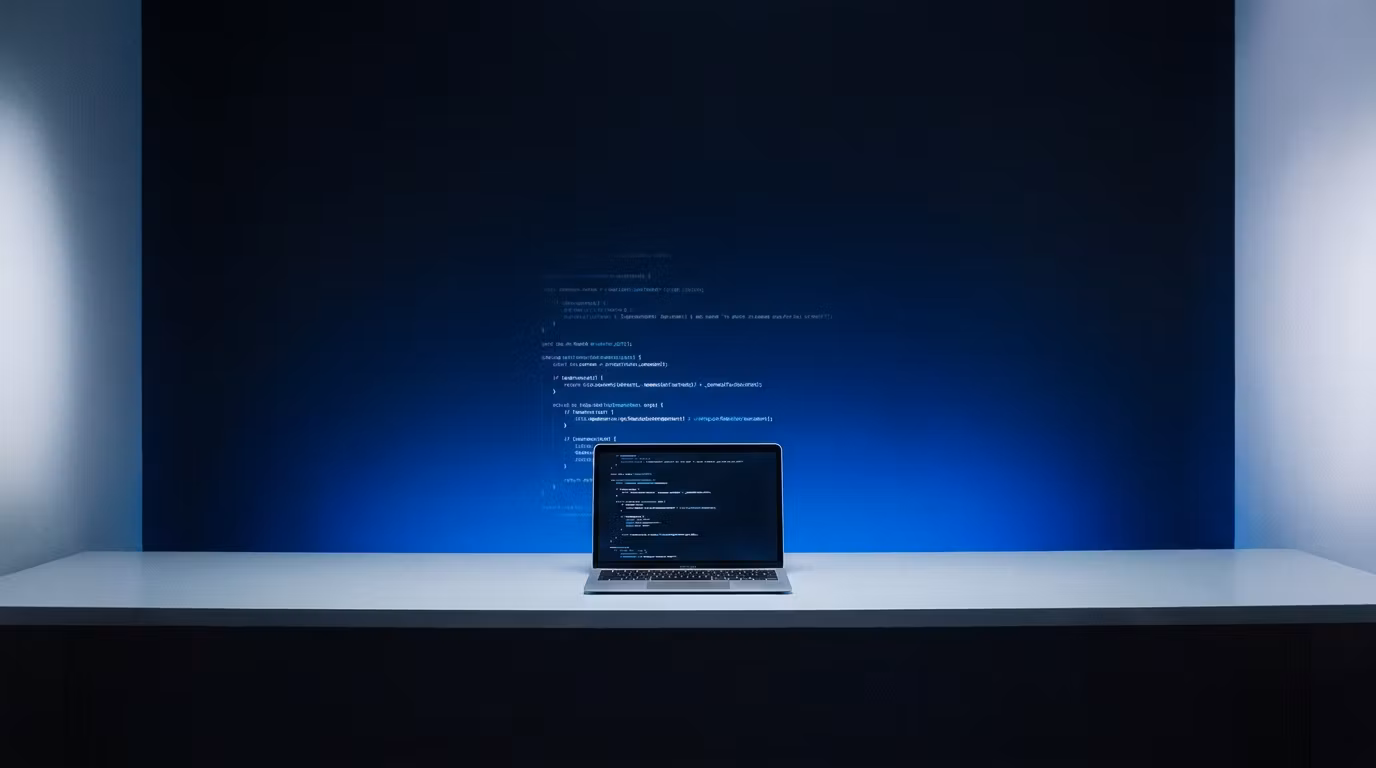 FahadTech.com