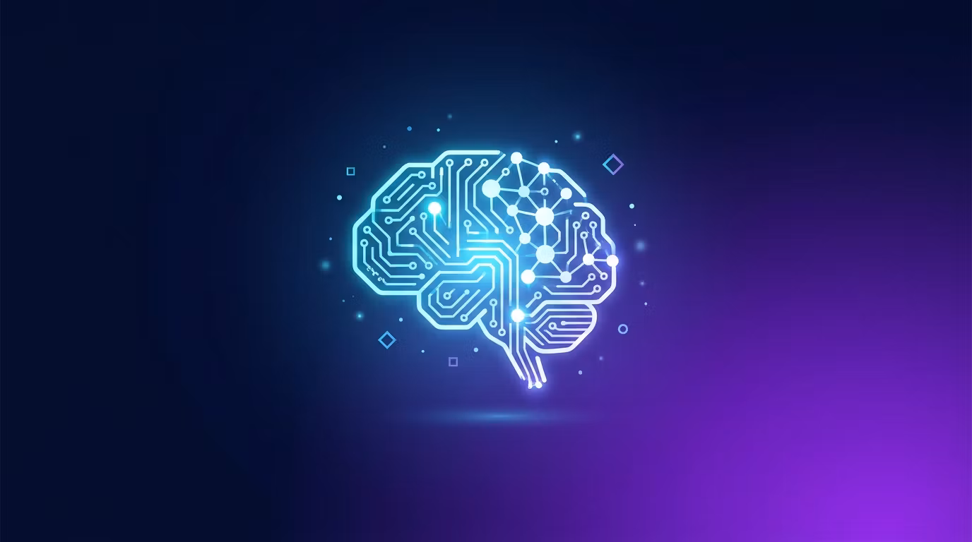The AI Toolkit
