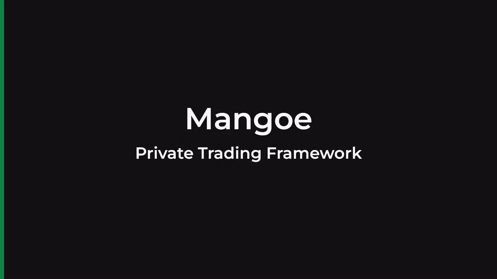 mangoe.co