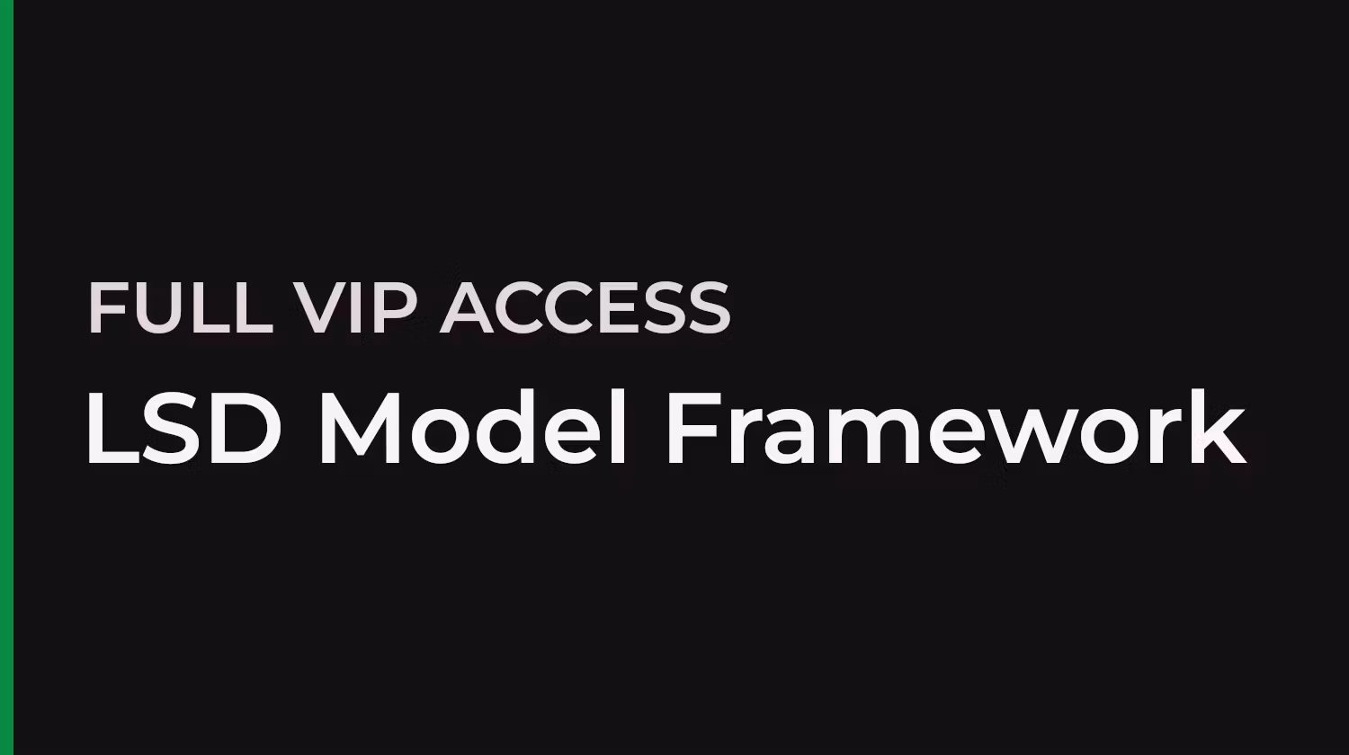 VIP Access