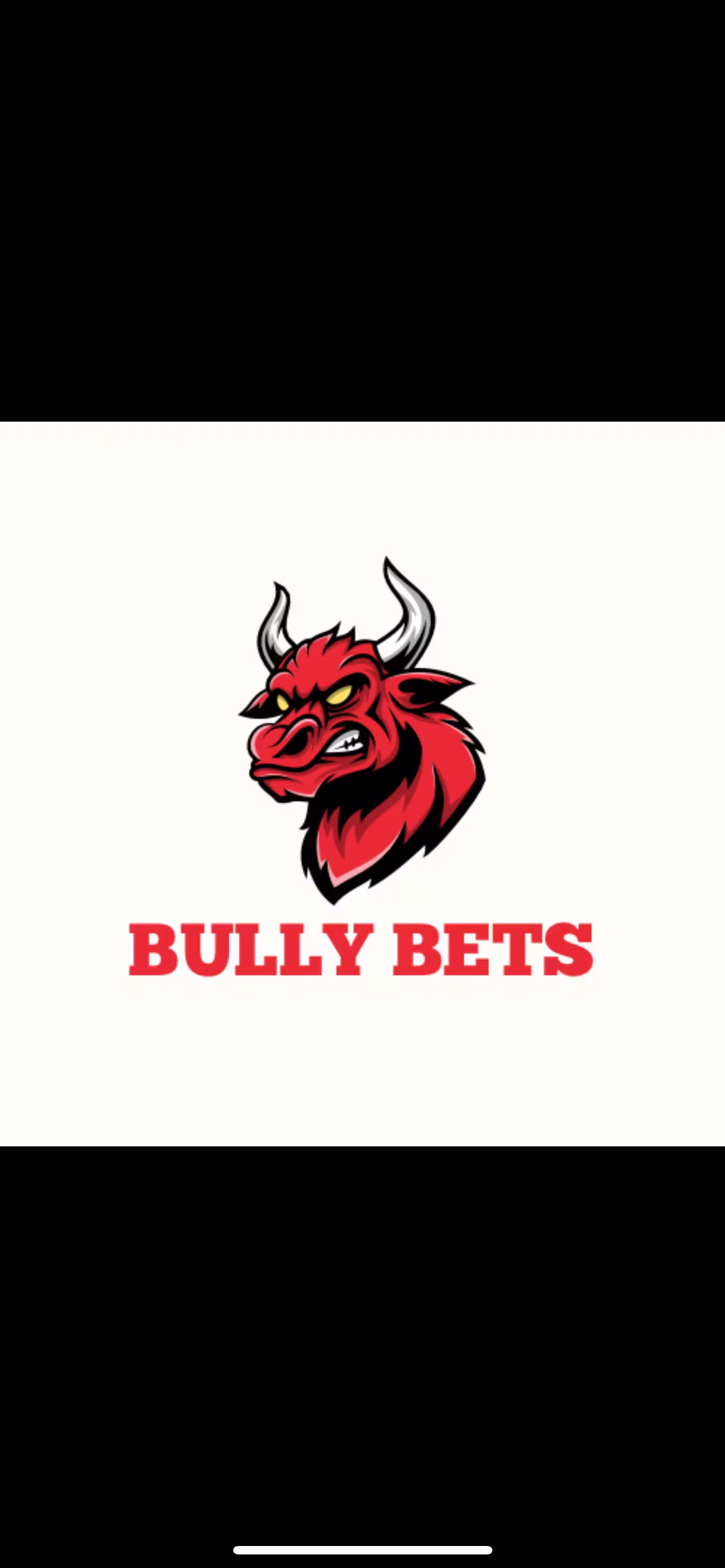 Bully’s Inner Circle