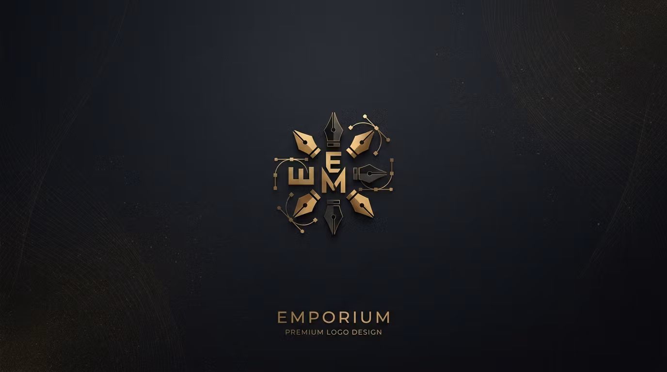 Emporium