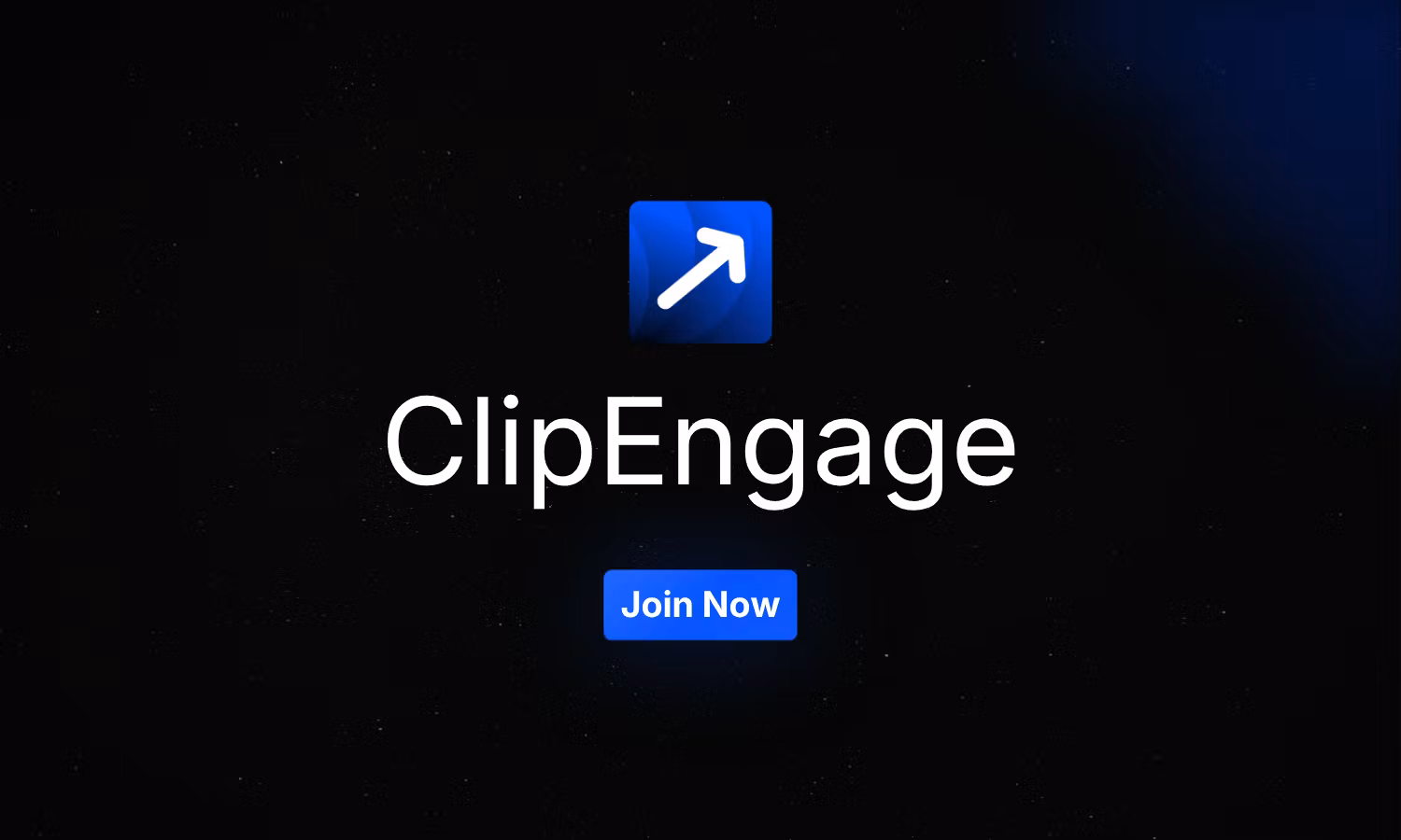 ClipEngage Community
