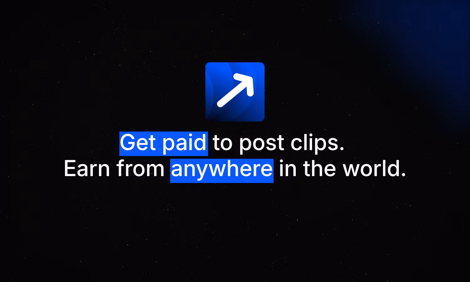 ClipEngage