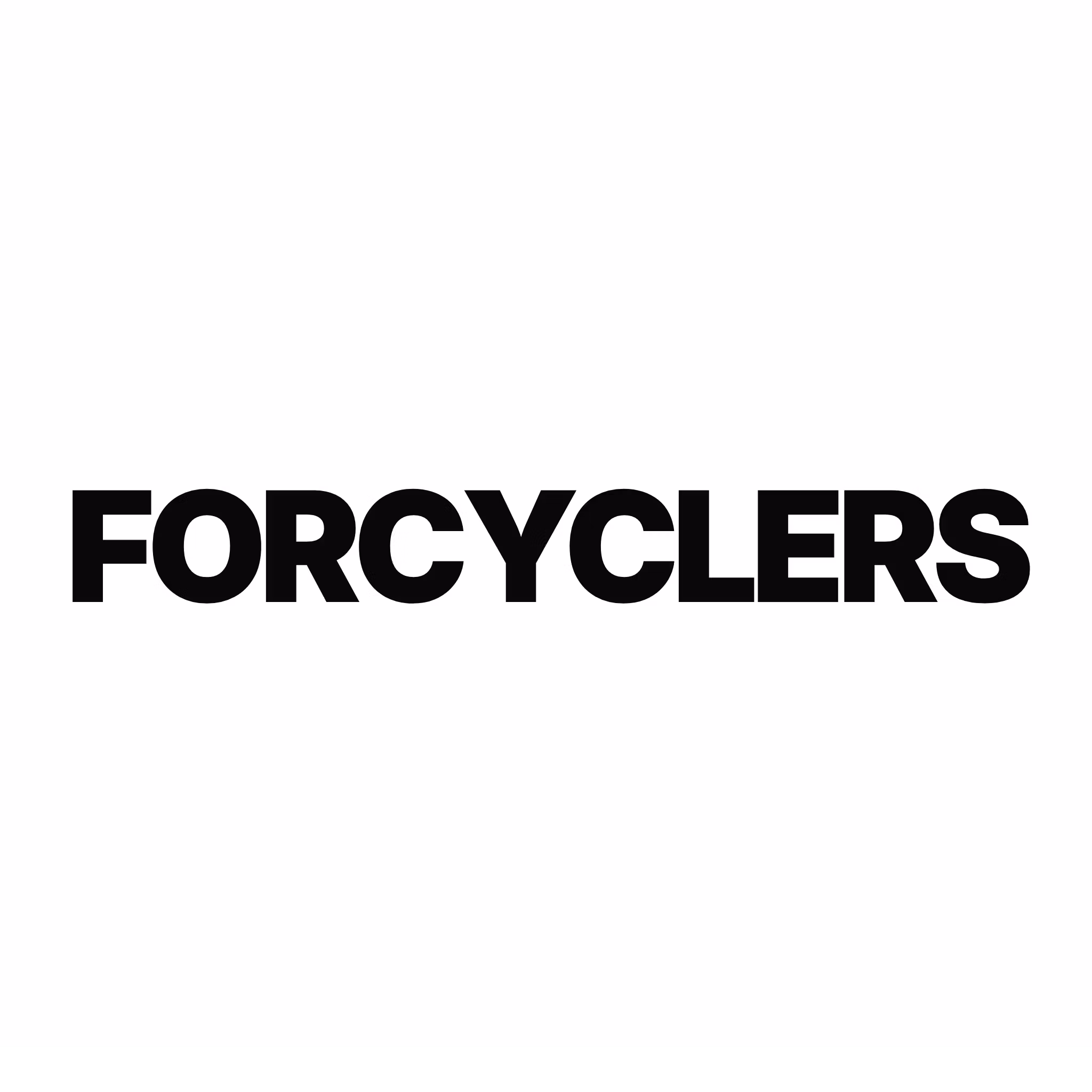 ForCyclers LLC