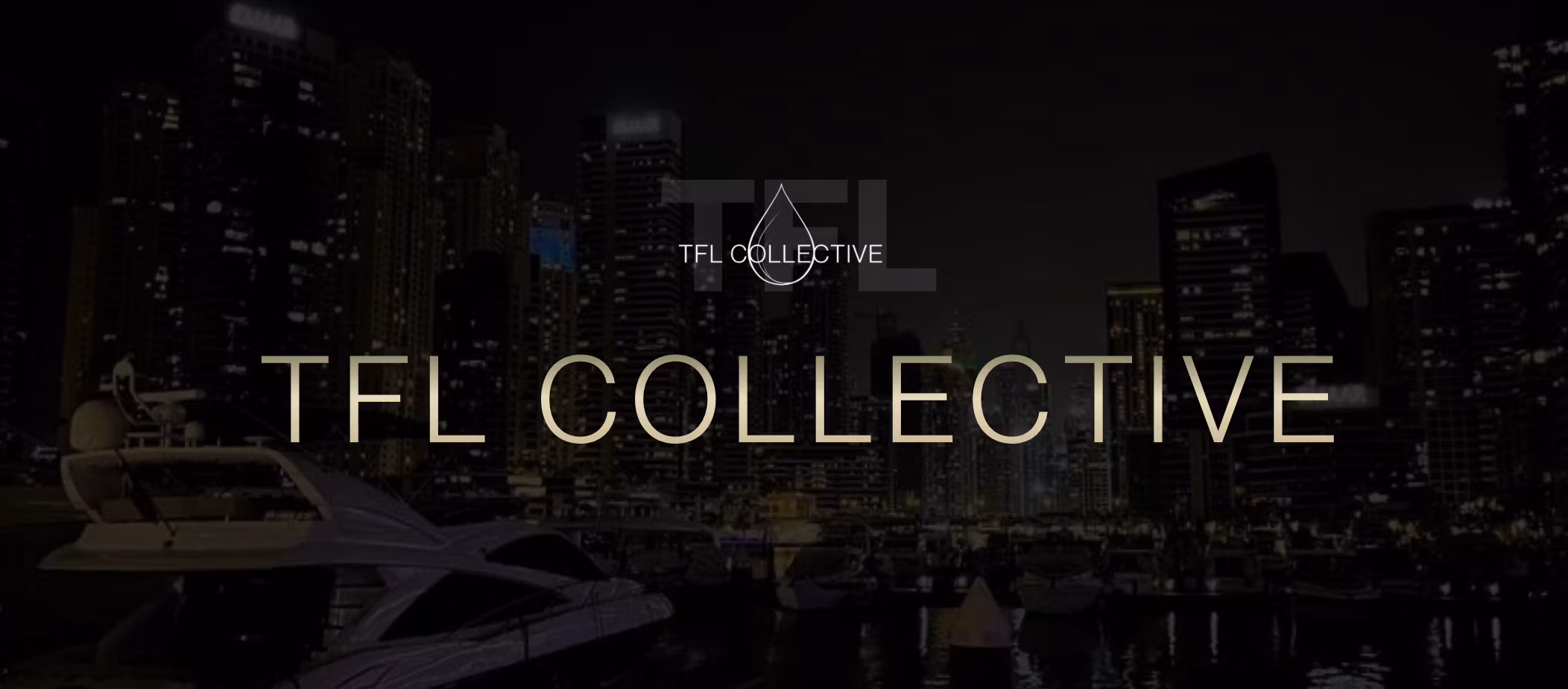 TFL Collective